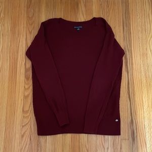 Women’s AEO Sweater